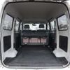 toyota townace-van 2017 -TOYOTA--Townace Van DBF-S402M--S402M-0065807---TOYOTA--Townace Van DBF-S402M--S402M-0065807- image 4