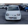 suzuki alto 2017 -SUZUKI--Alto DBA-HA36S--HA36S-310769---SUZUKI--Alto DBA-HA36S--HA36S-310769- image 4