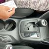 mazda cx-5 2012 CFJ1639486 image 29