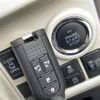 daihatsu move-canbus 2017 -DAIHATSU--Move Canbus DBA-LA800S--LA800S-0049650---DAIHATSU--Move Canbus DBA-LA800S--LA800S-0049650- image 10