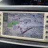 toyota voxy 2010 -TOYOTA--Voxy DBA-ZRR70G--ZRR70-0332735---TOYOTA--Voxy DBA-ZRR70G--ZRR70-0332735- image 5