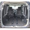 toyota alphard 2017 CFJ1580780 image 28
