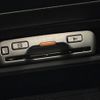 subaru levorg 2014 quick_quick_VM4_VM4-006707 image 4