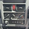suzuki carry-truck 2024 -SUZUKI--Carry Truck 3BD-DA16T--DA16T-788450---SUZUKI--Carry Truck 3BD-DA16T--DA16T-788450- image 17