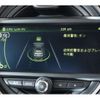 mini mini-others 2018 -BMW--BMW Mini DBA-XS15--WMWXS520302H52704---BMW--BMW Mini DBA-XS15--WMWXS520302H52704- image 17