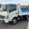 hino dutro 2024 -HINO--Hino Dutoro 2KG-XZU700X--XZU700-0015458---HINO--Hino Dutoro 2KG-XZU700X--XZU700-0015458- image 4