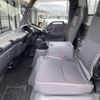 isuzu elf-truck 2006 -ISUZU--Elf PA-NPR81N--NPR81-7019915---ISUZU--Elf PA-NPR81N--NPR81-7019915- image 22