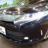 toyota harrier-hybrid 2017 -トヨタ--ハリアー　ハイブリッド DAA-AVU65W--AVU65-0052957---トヨタ--ハリアー　ハイブリッド DAA-AVU65W--AVU65-0052957- image 15