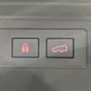 subaru forester 2024 quick_quick_SKE_SKE-164364 image 4