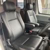 mazda bongo-truck 2025 GOO_NET_EXCHANGE_1003151A30250523W001 image 13