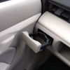 daihatsu move 2017 CFJ1639248 image 15