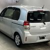 toyota spade 2016 -TOYOTA--Spade NSP141-8025230---TOYOTA--Spade NSP141-8025230- image 2