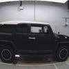 toyota fj-cruiser 2013 -TOYOTA 【三重 301ﾗ1091】--FJ Curiser CBA-GSJ15W--GSJ15-0123066---TOYOTA 【三重 301ﾗ1091】--FJ Curiser CBA-GSJ15W--GSJ15-0123066- image 8