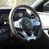 mercedes-benz cls-class 2019 quick_quick_257361_WDD2573612A016166 image 10