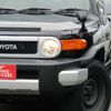 toyota fj-cruiser 2011 -TOYOTA--FJ Curiser CBA-GSJ15W--GSJ15-0117297---TOYOTA--FJ Curiser CBA-GSJ15W--GSJ15-0117297- image 17