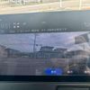 honda n-box 2024 -HONDA 【新潟 586ｿ28】--N BOX JF6--2002903---HONDA 【新潟 586ｿ28】--N BOX JF6--2002903- image 28