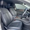 audi a6 2020 -AUDI--Audi A6 AAA-F2DLZF--WAUZZZF28KN061481---AUDI--Audi A6 AAA-F2DLZF--WAUZZZF28KN061481- image 11