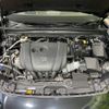 mazda cx-3 2020 quick_quick_DMEP_DMEP-116849 image 18
