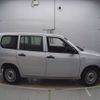 toyota probox-van 2020 -TOYOTA--Probox Van 6AE-NHP160V--NHP160-0018064---TOYOTA--Probox Van 6AE-NHP160V--NHP160-0018064- image 8