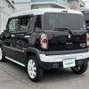 suzuki hustler 2016 -SUZUKI--Hustler DAA-MR41S--MR41S-236551---SUZUKI--Hustler DAA-MR41S--MR41S-236551- image 15