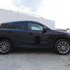 mazda cx-5 2012 quick_quick_LDA-KE2FW_KE2FW-101854 image 10