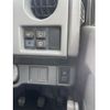 suzuki jimny 1998 CFJ1551207 image 11