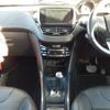 peugeot 2008 2016 -PEUGEOT 【名古屋 335も423】--Peugeot 2008 A94HM01-VF3CUHMZ6FY108239---PEUGEOT 【名古屋 335も423】--Peugeot 2008 A94HM01-VF3CUHMZ6FY108239- image 10