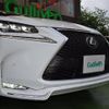 lexus nx 2017 -LEXUS--Lexus NX DBA-AGZ10--AGZ10-1013963---LEXUS--Lexus NX DBA-AGZ10--AGZ10-1013963- image 3