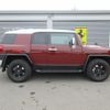 toyota fj-cruiser 2011 -TOYOTA--FJ Curiser CBA-GSJ15W--GSJ15-0110093---TOYOTA--FJ Curiser CBA-GSJ15W--GSJ15-0110093- image 11