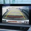 toyota crown 2020 CFJ1773580 image 3