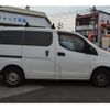 nissan nv200-vanette 2011 -NISSAN 【姫路 400ﾃ4518】--NV200 DBF-VM20--VM20-016192---NISSAN 【姫路 400ﾃ4518】--NV200 DBF-VM20--VM20-016192- image 18