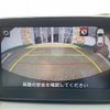 mazda demio 2019 -MAZDA--Demio LDA-DJ5FS--DJ5FS-509607---MAZDA--Demio LDA-DJ5FS--DJ5FS-509607- image 18