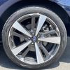 subaru impreza-wagon 2017 -SUBARU--Impreza Wagon DBA-GT7--GT7-016311---SUBARU--Impreza Wagon DBA-GT7--GT7-016311- image 10