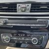 bmw x1 2019 -BMW--BMW X1 LDA-HT20--WBAHT920405L23544---BMW--BMW X1 LDA-HT20--WBAHT920405L23544- image 15