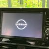 nissan roox 2021 quick_quick_B45A_B45A-0325810 image 4