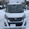 nissan dayz-roox 2019 -NISSAN--DAYZ Roox DBA-B21A--B21A-0592760---NISSAN--DAYZ Roox DBA-B21A--B21A-0592760- image 18