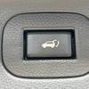 nissan elgrand 2012 -NISSAN--Elgrand DBA-PNE52--PNE52-016055---NISSAN--Elgrand DBA-PNE52--PNE52-016055- image 7