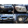 toyota hilux-surf 2006 -TOYOTA--Hilux Surf CBA-TRN215W--TRN215-0009284---TOYOTA--Hilux Surf CBA-TRN215W--TRN215-0009284- image 12