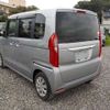 honda n-box 2017 -HONDA--N BOX DBA-JF3--JF3-1039047---HONDA--N BOX DBA-JF3--JF3-1039047- image 2