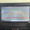 toyota raize 2020 -TOYOTA--Raize 5BA-A200A--A200A-0083622---TOYOTA--Raize 5BA-A200A--A200A-0083622- image 19