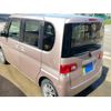 daihatsu tanto 2010 -DAIHATSU--Tanto DBA-L375S--L375S-0324881---DAIHATSU--Tanto DBA-L375S--L375S-0324881- image 4