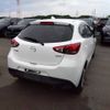 mazda demio 2019 -MAZDA--Demio 6BA-DJLFS--DJLFS-615422---MAZDA--Demio 6BA-DJLFS--DJLFS-615422- image 2