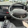 mazda titan 2017 -MAZDA--Titan TPG-LKR85A--LKR85-7003316---MAZDA--Titan TPG-LKR85A--LKR85-7003316- image 44