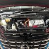 nissan serena 2021 quick_quick_6AA-HFC27_HFC27-113197 image 18