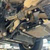isuzu elf-truck 2017 646828-N1024060044F-25 image 27