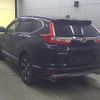 honda cr-v 2019 quick_quick_DBA-RW1_1003504 image 3