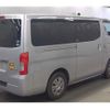nissan nv350-caravan-van 2012 quick_quick_CBF-VR2E26_002565 image 3