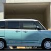 daihatsu move-canbus 2022 -DAIHATSU 【大分 59H】--Move Canbus 5BA-LA850S--LA850S-1008251---DAIHATSU 【大分 59H】--Move Canbus 5BA-LA850S--LA850S-1008251- image 4