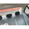 mercedes-benz c-class 2011 -MERCEDES-BENZ--Benz C Class DBA-204048--WDD2040482A487797---MERCEDES-BENZ--Benz C Class DBA-204048--WDD2040482A487797- image 18