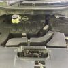 nissan elgrand 2017 -NISSAN--Elgrand DBA-TE52--TE52-089170---NISSAN--Elgrand DBA-TE52--TE52-089170- image 19